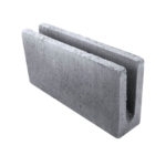 canaleta