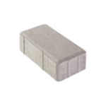 paver medio