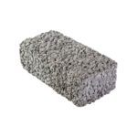 permeavel